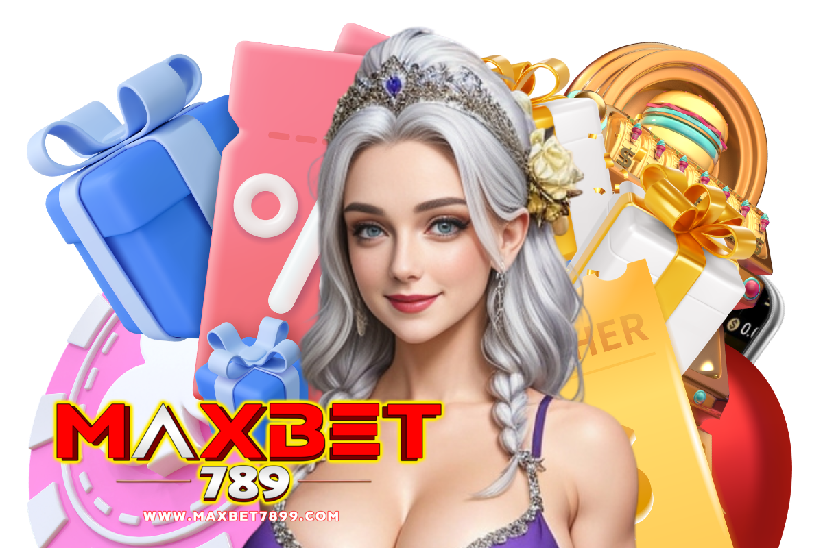 maxbet789