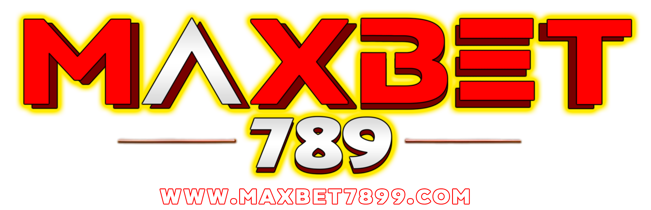 maxbet789