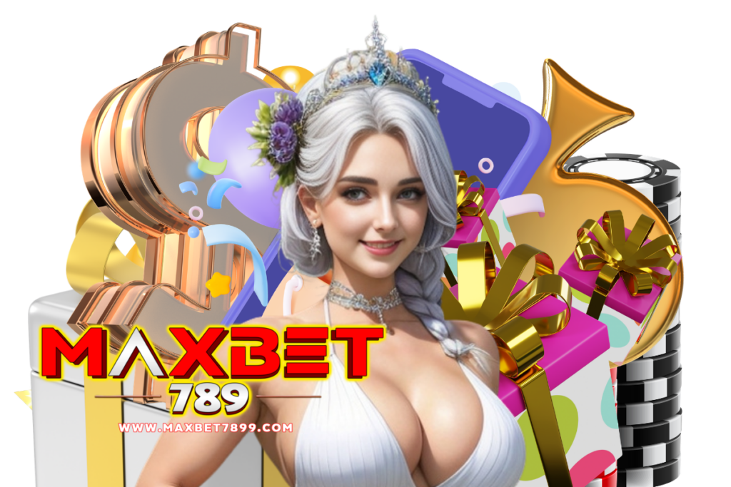 maxbet7899
